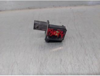 Recambio de sensor impacto para mercedes-benz clase c (w205) familiar 2.1 cdi cat referencia OEM IAM 2229051400 