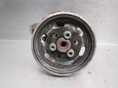 Recambio de bomba servodireccion para seat ibiza (6k1) 1.9 tdi referencia OEM IAM 6N0145157 