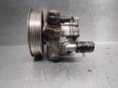 Recambio de bomba servodireccion para seat ibiza (6k1) 1.9 tdi referencia OEM IAM 6N0145157 