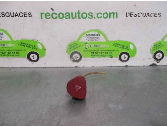 Recambio de warning para peugeot expert kasten 2.0 hdi cat (rhk / dw10uted4) referencia OEM IAM 