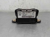 Recambio de modulo electronico para mitsubishi grandis (na0w) 2.0 di-d cat referencia OEM IAM 4670A281  