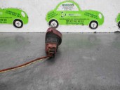 Recambio de warning para peugeot expert kasten 2.0 hdi cat (rhk / dw10uted4) referencia OEM IAM 