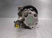 Recambio de bomba servodireccion para seat ibiza (6k1) 1.9 tdi referencia OEM IAM 6N0145157 