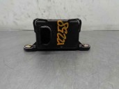 Recambio de modulo electronico para mitsubishi grandis (na0w) 2.0 di-d cat referencia OEM IAM 4670A281  