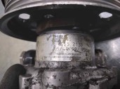 Recambio de bomba servodireccion para seat ibiza (6k1) 1.9 tdi referencia OEM IAM 6N0145157 