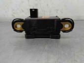 Recambio de modulo electronico para mitsubishi grandis (na0w) 2.0 di-d cat referencia OEM IAM 4670A281 