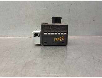 Recambio de antirrobo para renault megane iii hatchback (bz0/1_, b3_) 1.2 tce (bz2b, bz11) referencia OEM IAM 487004399 48700439