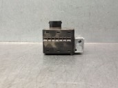 Recambio de antirrobo para renault megane iii hatchback (bz0/1_, b3_) 1.2 tce (bz2b, bz11) referencia OEM IAM 487004399 48700439