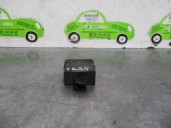 Recambio de mando luces salpicadero para peugeot expert kasten 2.0 hdi cat (rhk / dw10uted4) referencia OEM IAM 96384422XT 