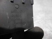 Recambio de mando luces salpicadero para peugeot expert kasten 2.0 hdi cat (rhk / dw10uted4) referencia OEM IAM 96384422XT  