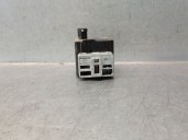 Recambio de antirrobo para renault megane iii hatchback (bz0/1_, b3_) 1.2 tce (bz2b, bz11) referencia OEM IAM 487004399 48700439