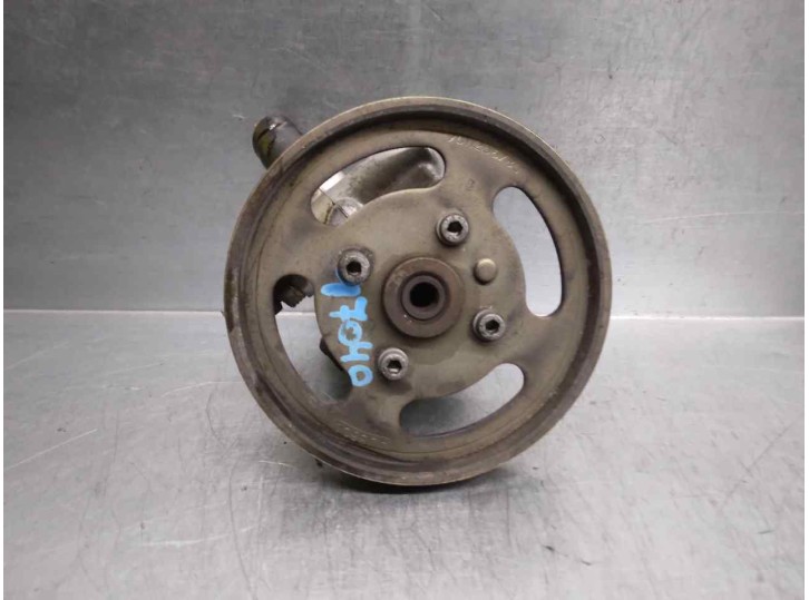 Recambio de bomba servodireccion para citroën xsara berlina 1.6 referencia OEM IAM 9632334880 26071206 