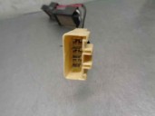 Replacement heater resistor for Mitsubishi Grandis (NA0W) 2.0 DI-D CAT OEM IAM reference 0971000340 