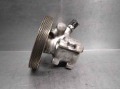 Recambio de bomba servodireccion para citroën xsara berlina 1.6 referencia OEM IAM 9632334880 26071206 