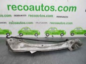 Recambio de molduras delanteras para peugeot expert kasten 2.0 hdi cat (rhk / dw10uted4) referencia OEM IAM 993420 