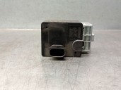 Recambio de antirrobo para renault megane iii hatchback (bz0/1_, b3_) 1.2 tce (bz2b, bz11) referencia OEM IAM 487004399 48700439