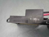 Replacement heater resistor for Mitsubishi Grandis (NA0W) 2.0 DI-D CAT OEM IAM reference 0971000340 