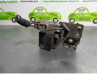 Recambio de modulo electronico para lexus ls (usf4/uvf4) 460 referencia OEM IAM 8651650010 86516-50010 