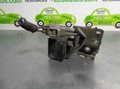 Recambio de modulo electronico para lexus ls (usf4/uvf4) 460 referencia OEM IAM 8651650010 86516-50010 