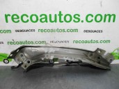 Recambio de molduras delanteras para peugeot expert kasten 2.0 hdi cat (rhk / dw10uted4) referencia OEM IAM  993420 