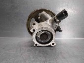 Recambio de bomba servodireccion para citroën xsara berlina 1.6 referencia OEM IAM 9632334880 26071206 