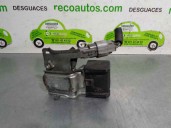 Replacement electronic module for Lexus LS (USF4/UVF4) 460 OEM IAM reference 8651650010 86516-50010 