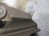 Recambio de molduras delanteras para peugeot expert kasten 2.0 hdi cat (rhk / dw10uted4) referencia OEM IAM 993420 