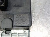 Recambio de antirrobo para renault megane iii hatchback (bz0/1_, b3_) 1.2 tce (bz2b, bz11) referencia OEM IAM 487004399 48700439