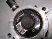 Recambio de bomba servodireccion para citroën xsara berlina 1.6 referencia OEM IAM 9632334880 26071206 