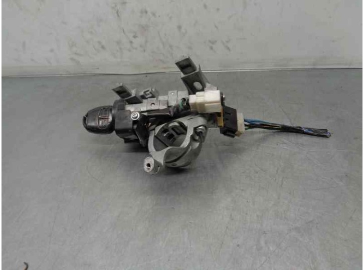 Recambio de conmutador de arranque para mitsubishi grandis (na0w) 2.0 di-d cat referencia OEM IAM 4408A100 