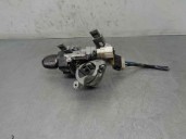 Recambio de conmutador de arranque para mitsubishi grandis (na0w) 2.0 di-d cat referencia OEM IAM 4408A100 