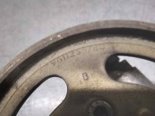 Recambio de bomba servodireccion para citroën xsara berlina 1.6 referencia OEM IAM 9632334880 26071206 