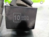 Replacement electronic module for Lexus LS (USF4/UVF4) 460 OEM IAM reference 8651650010 86516-50010 