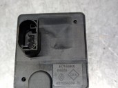 Recambio de antirrobo para renault megane iii hatchback (bz0/1_, b3_) 1.2 tce (bz2b, bz11) referencia OEM IAM 487004399 48700439