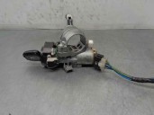 Recambio de conmutador de arranque para mitsubishi grandis (na0w) 2.0 di-d cat referencia OEM IAM 4408A100 