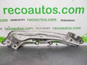 Recambio de molduras delanteras para peugeot expert kasten 2.0 hdi cat (rhk / dw10uted4) referencia OEM IAM 993410 