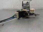 Recambio de conmutador de arranque para mitsubishi grandis (na0w) 2.0 di-d cat referencia OEM IAM 4408A100 