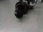 Recambio de conmutador de arranque para mitsubishi grandis (na0w) 2.0 di-d cat referencia OEM IAM 4408A100 