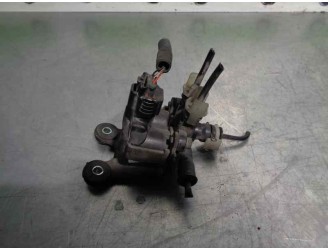 Recambio de electrovalvula vacio para lexus ls (usf4/uvf4) 460 referencia OEM IAM 9091012276  