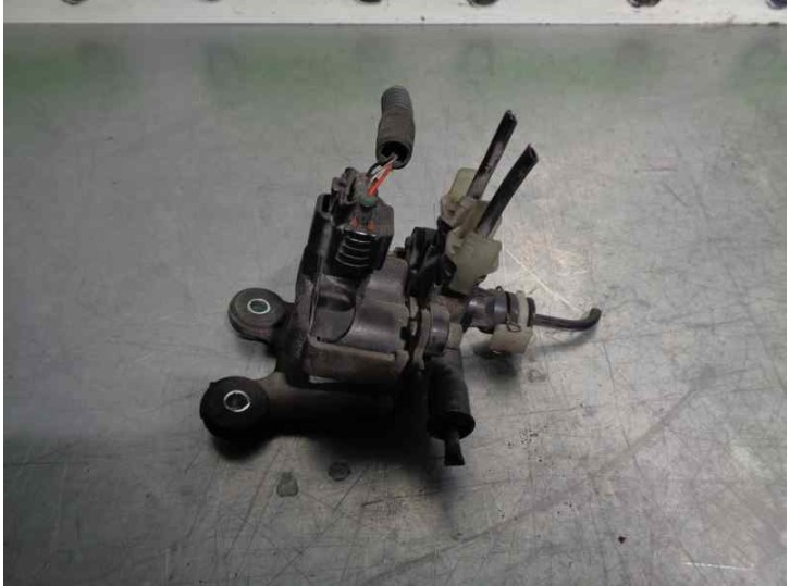 Recambio de electrovalvula vacio para lexus ls (usf4/uvf4) 460 referencia OEM IAM 9091012276 