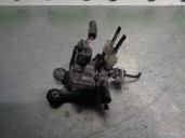 Recambio de electrovalvula vacio para lexus ls (usf4/uvf4) 460 referencia OEM IAM 9091012276 