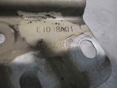 Recambio de molduras delanteras para peugeot expert kasten 2.0 hdi cat (rhk / dw10uted4) referencia OEM IAM  993410 