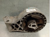Recambio de soporte motor para opel insignia berlina 2.0 cdti cat referencia OEM IAM 13228305 