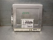 Replacement electronic module for Porsche Cayenne (92A) 3.0 Diesel OEM IAM reference 7P0907553S 15152801922 CONTINENTAL