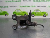 Recambio de electrovalvula vacio para lexus ls (usf4/uvf4) 460 referencia OEM IAM 9091012276 