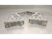 Recambio de bisagra capot para kia sportage iv (ql, qle) 1.6 crdi referencia OEM IAM 79110D9000 79110D9000 