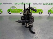 Recambio de electrovalvula vacio para lexus ls (usf4/uvf4) 460 referencia OEM IAM 9091012276 