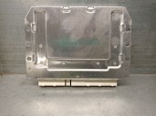 Recambio de modulo electronico para porsche cayenne (92a) 3.0 diesel referencia OEM IAM 7P0907553S  15152801922 CONTINENTAL