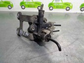 Recambio de electrovalvula vacio para lexus ls (usf4/uvf4) 460 referencia OEM IAM 9091012276 