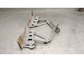 Recambio de bisagra capot para kia sportage iv (ql, qle) 1.6 crdi referencia OEM IAM 79110D9000 79110D9000 